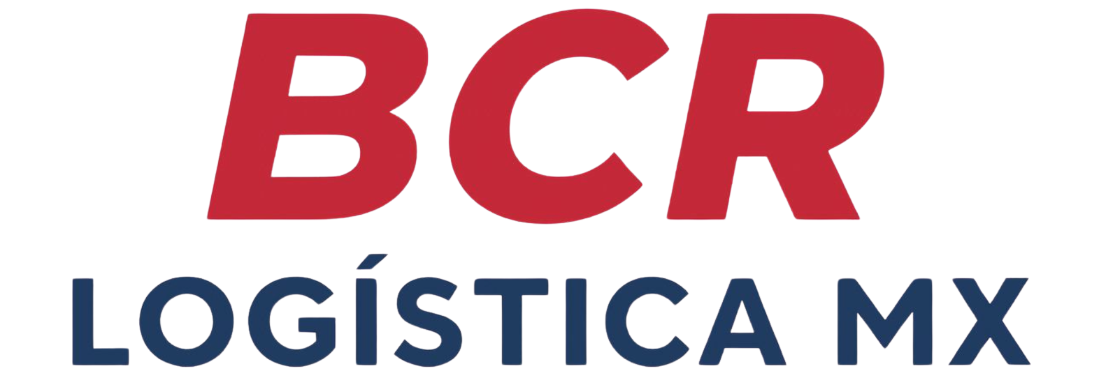 BCR Logística