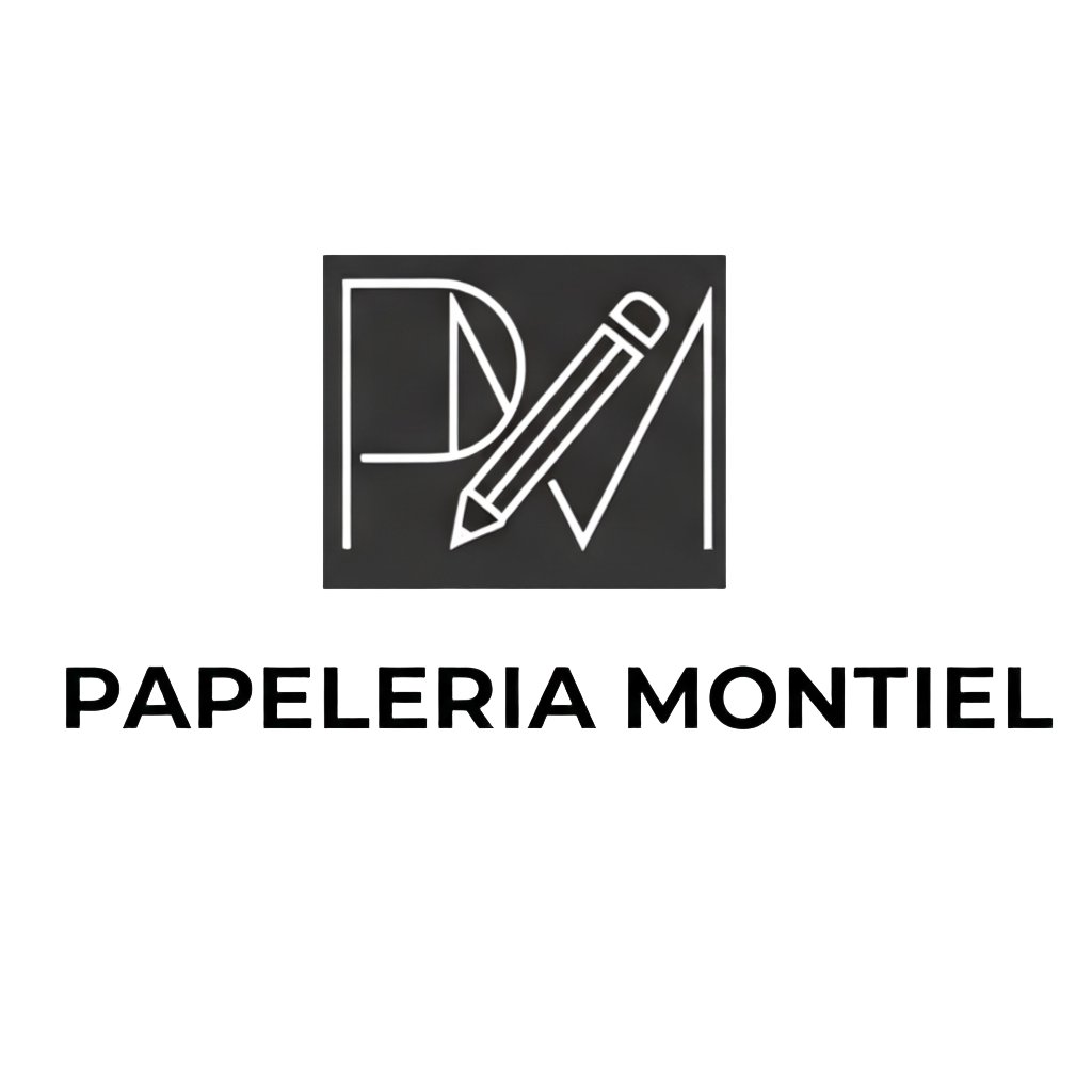 Papeleria Montiel